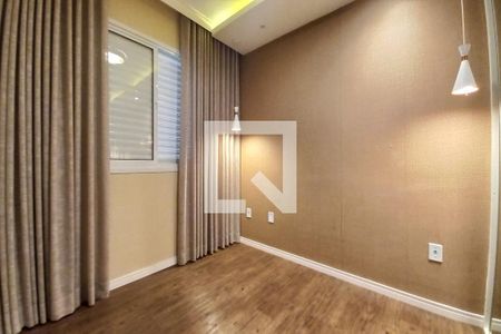 Apartamento para alugar com 51m², 2 quartos e 1 vaga Apartamento para alugar com 51m², 2 quartos e 1 vagaQuarto 2
