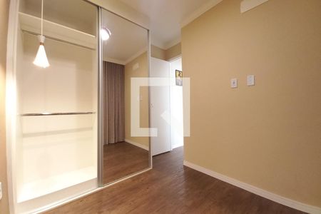 Apartamento para alugar com 51m², 2 quartos e 1 vaga Apartamento para alugar com 51m², 2 quartos e 1 vagaQuarto 2