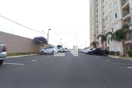 Apartamento para alugar com 51m², 2 quartos e 1 vaga Apartamento para alugar com 51m², 2 quartos e 1 vagaÁrea comum