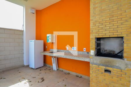 Apartamento para alugar com 95m², 3 quartos e 1 vagaÁrea comum