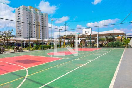 Apartamento para alugar com 95m², 3 quartos e 1 vagaÁrea comum