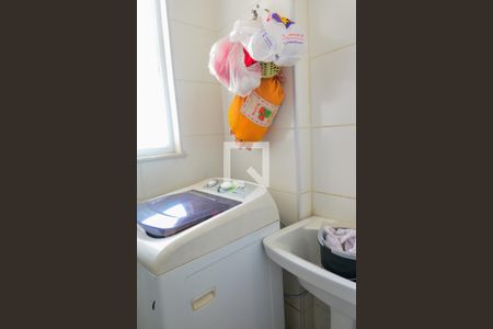 Apartamento para alugar com 95m², 3 quartos e 1 vagaÁrea de Serviço