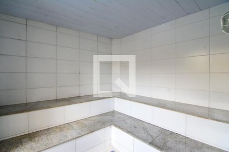 Apartamento para alugar com 95m², 3 quartos e 1 vagaÁrea comum