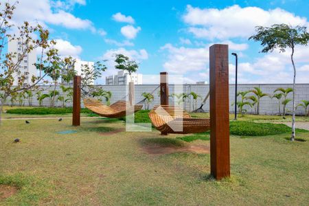 Apartamento para alugar com 95m², 3 quartos e 1 vagaÁrea comum