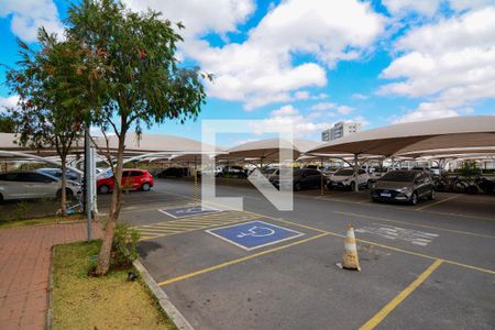 Apartamento para alugar com 95m², 3 quartos e 1 vagaÁrea comum