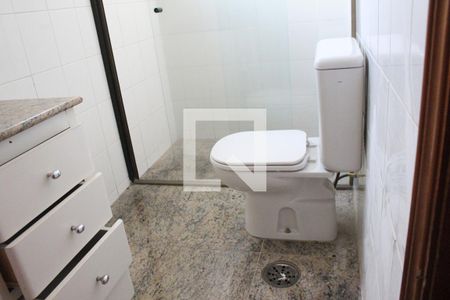 Apartamento à venda com 156m², 2 quartos e 2 vagasBanheiro Suíte
