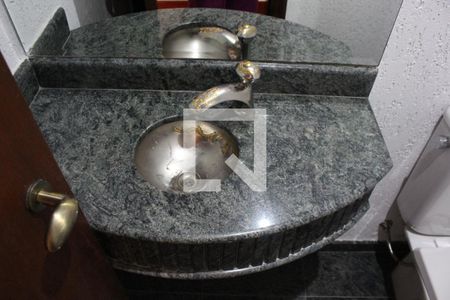 Apartamento à venda com 156m², 2 quartos e 2 vagasLavabo