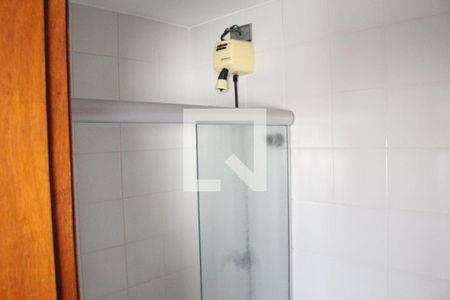 Apartamento à venda com 156m², 2 quartos e 2 vagasBanheiro de Serviço