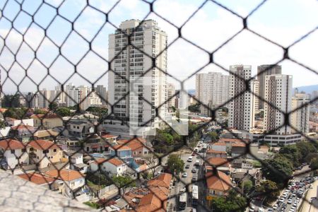 Apartamento à venda com 156m², 2 quartos e 2 vagasVista Closet Suíte