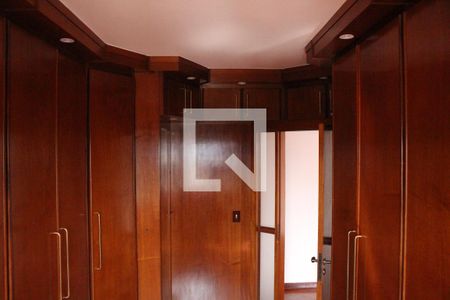 Apartamento à venda com 156m², 2 quartos e 2 vagasCloset Suíte