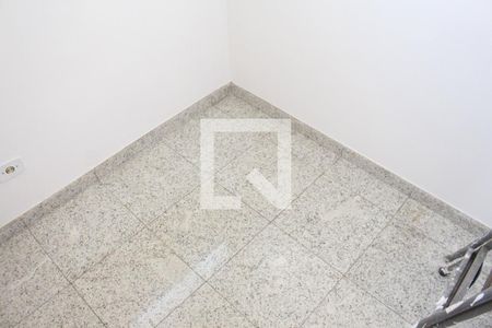 Apartamento à venda com 156m², 2 quartos e 2 vagasQuarto de Serviço