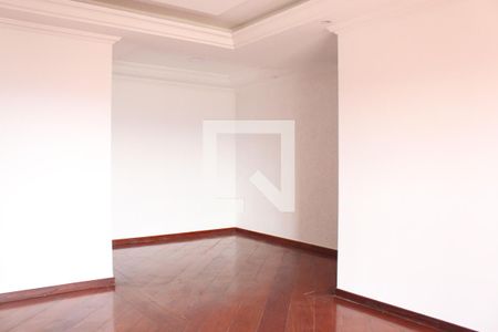 Apartamento à venda com 156m², 2 quartos e 2 vagasSala de Jantar