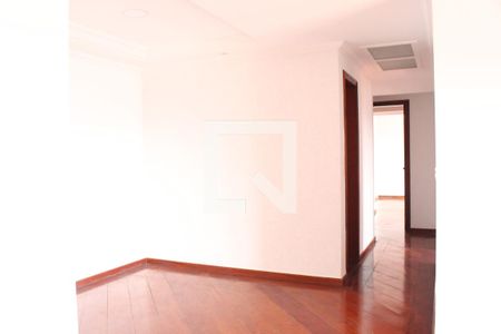 Apartamento à venda com 156m², 2 quartos e 2 vagasSala de Jantar