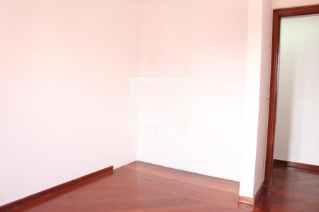 Apartamento à venda com 156m², 2 quartos e 2 vagasQuarto 1