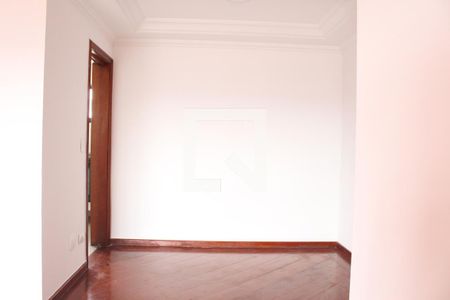 Apartamento à venda com 156m², 2 quartos e 2 vagasSala de Jantar