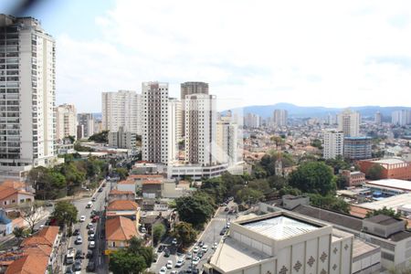 Apartamento à venda com 156m², 2 quartos e 2 vagasVaranda Vista