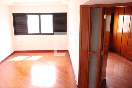 Apartamento à venda com 156m², 2 quartos e 2 vagasSuíte
