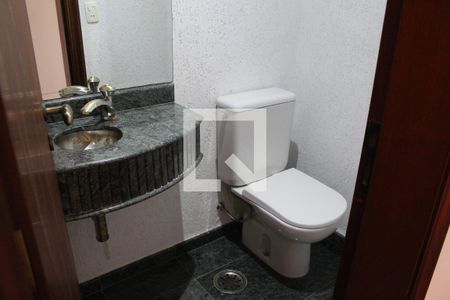 Apartamento à venda com 156m², 2 quartos e 2 vagasLavabo