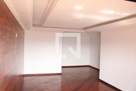 Apartamento à venda com 156m², 2 quartos e 2 vagasSala