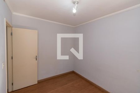 Apartamento para alugar com 60m², 2 quartos e 1 vagaQuarto 2