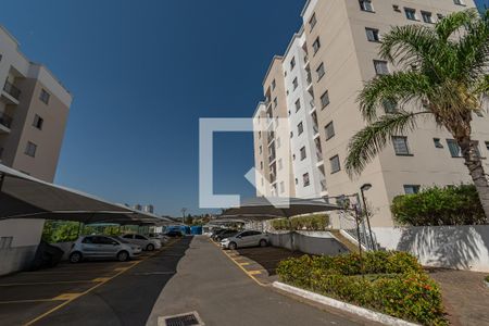 Apartamento para alugar com 60m², 2 quartos e 1 vagaGaragem