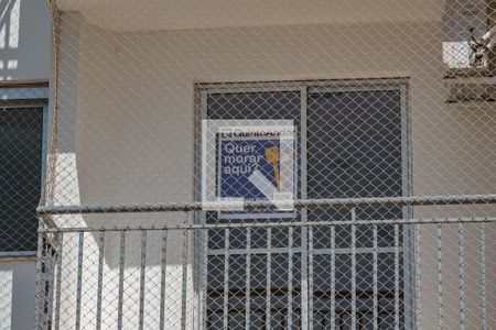 Apartamento para alugar com 60m², 2 quartos e 1 vagaPlaca