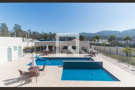 Apartamento para alugar com 40m², 2 quartos e 1 vagaPiscina