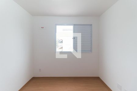 Apartamento para alugar com 40m², 2 quartos e 1 vagaQuarto 2