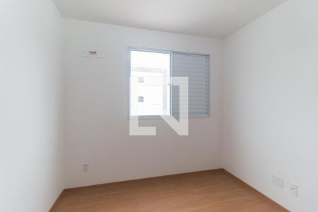 Apartamento para alugar com 40m², 2 quartos e 1 vagaQuarto 2