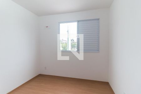 Apartamento para alugar com 40m², 2 quartos e 1 vagaQuarto 2