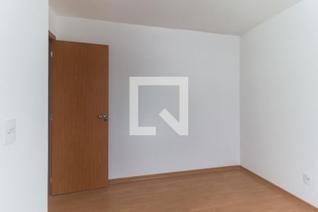 Apartamento para alugar com 40m², 2 quartos e 1 vagaQuarto 2
