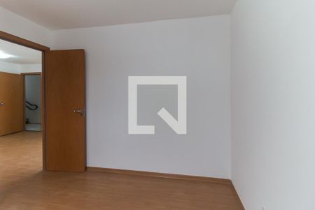 Apartamento para alugar com 40m², 2 quartos e 1 vagaQuarto 2