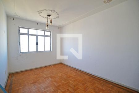 Sala de apartamento à venda com 2 quartos, 71m² em Centro Histórico, Porto Alegre