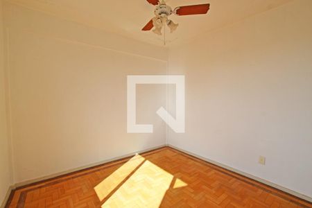 Apartamento à venda com 71m², 2 quartos e sem vagaQuarto 2