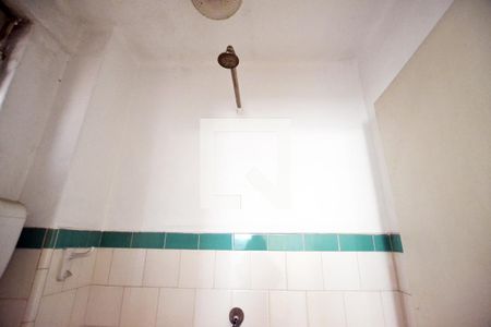 Apartamento à venda com 71m², 2 quartos e sem vagaBanheiro de serviço