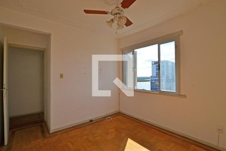 Quarto 2 de apartamento à venda com 2 quartos, 71m² em Centro Histórico, Porto Alegre