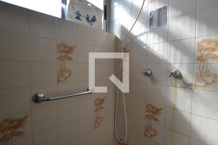 Apartamento à venda com 71m², 2 quartos e sem vagaBanheiro