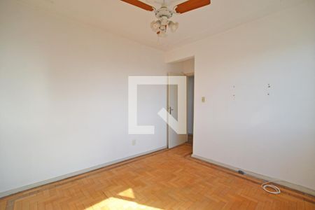 Quarto 2 de apartamento à venda com 2 quartos, 71m² em Centro Histórico, Porto Alegre