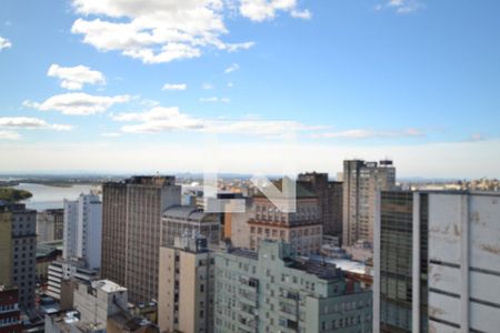 Apartamento à venda com 71m², 2 quartos e sem vagaVista Área de Serviço