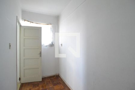 Apartamento à venda com 71m², 2 quartos e sem vagaQuarto de Serviço