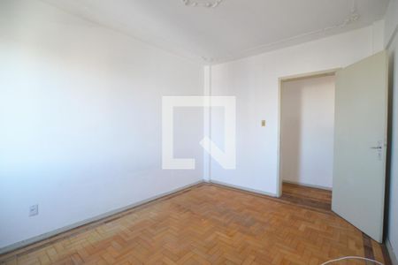 Quarto 1 de apartamento à venda com 2 quartos, 71m² em Centro Histórico, Porto Alegre