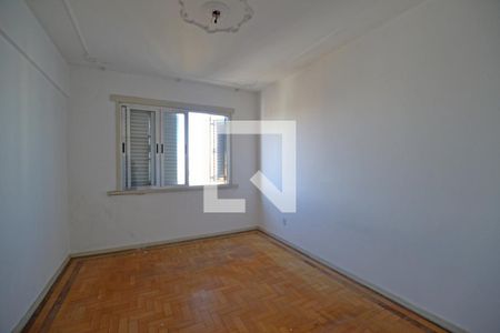 Quarto 1 de apartamento à venda com 2 quartos, 71m² em Centro Histórico, Porto Alegre