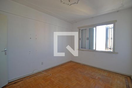 Quarto 1 de apartamento à venda com 2 quartos, 71m² em Centro Histórico, Porto Alegre