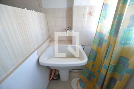 Apartamento à venda com 71m², 2 quartos e sem vagaÁrea de Serviço