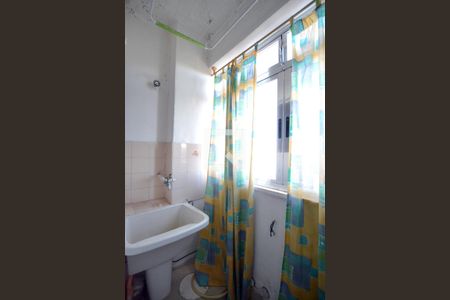 Apartamento à venda com 71m², 2 quartos e sem vagaÁrea de Serviço