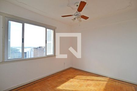 Quarto 2 de apartamento à venda com 2 quartos, 71m² em Centro Histórico, Porto Alegre