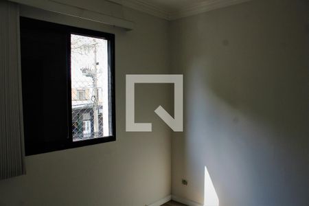 Apartamento para alugar com 72m², 3 quartos e 1 vagaQuarto 3