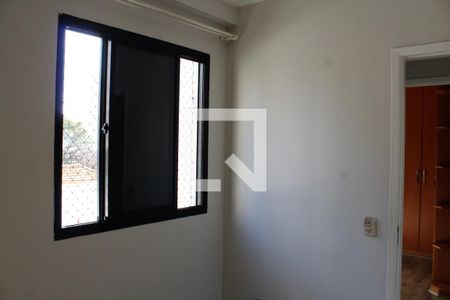 Apartamento para alugar com 72m², 3 quartos e 1 vagaQuarto 2