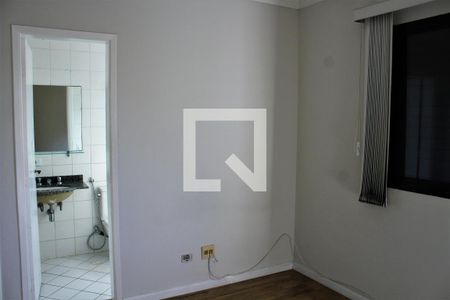 Apartamento para alugar com 72m², 3 quartos e 1 vagaQuarto 3