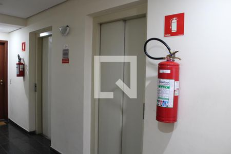 Apartamento para alugar com 72m², 3 quartos e 1 vagaÁrea comum